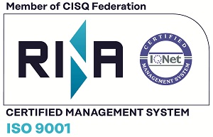 Conar Successfully Re-Certifies the ISO-9001:2015 Standard