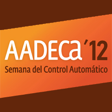 Conar will be present in AADECA-2012